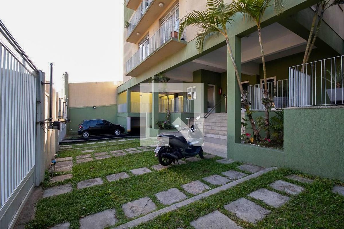 Apartamento, 3 quartos, 105 m² - Foto 41