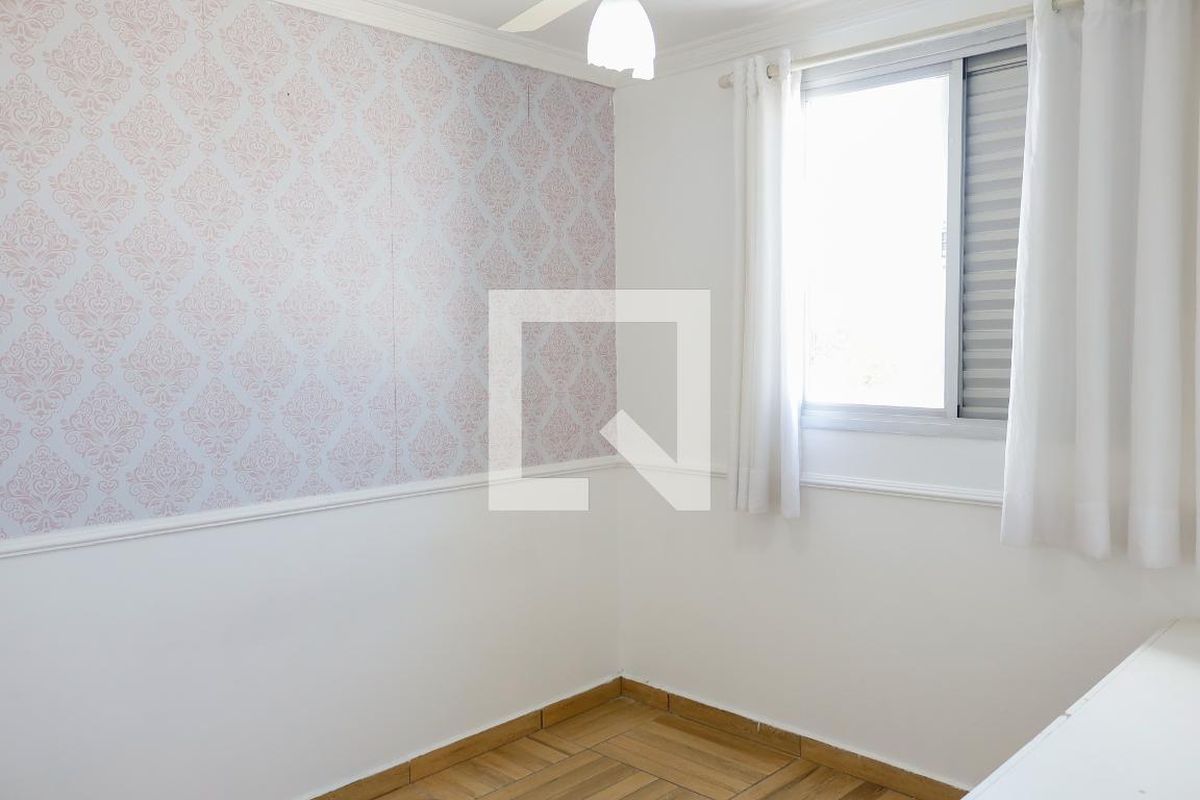 Apartamento, 3 quartos, 105 m² - Foto 11