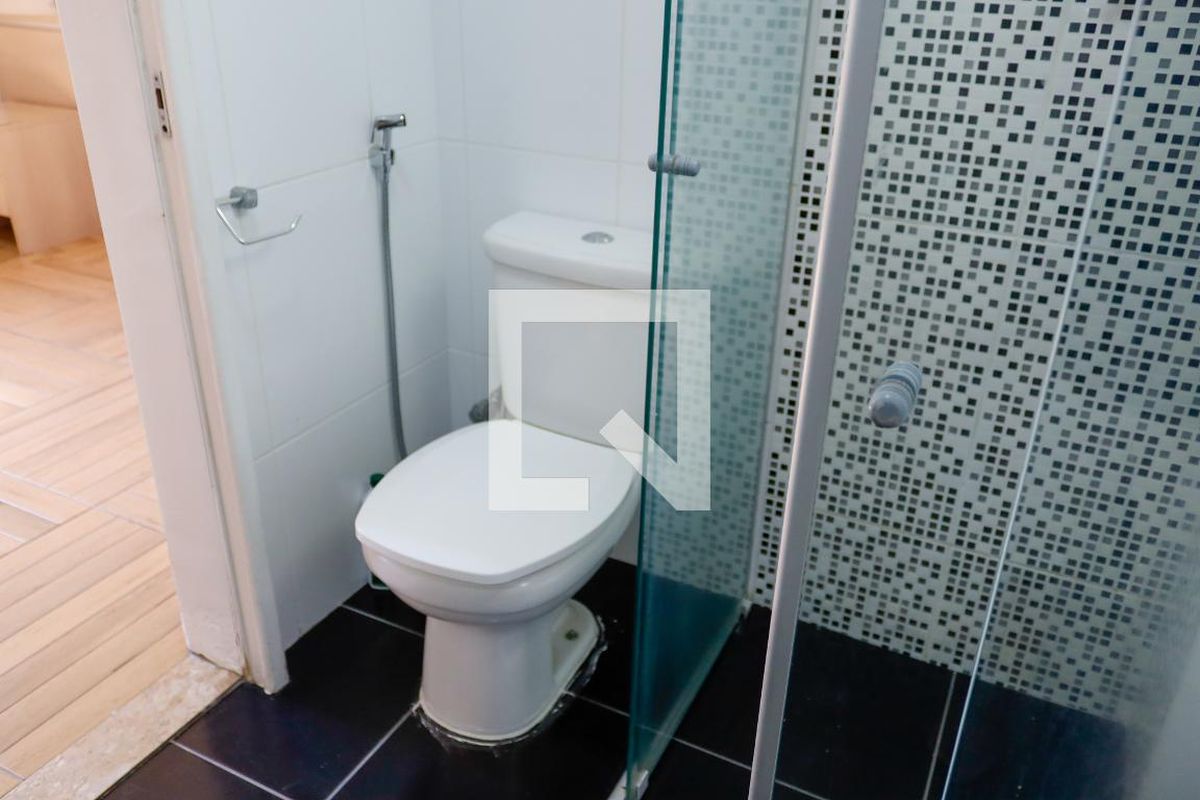 Apartamento, 3 quartos, 105 m² - Foto 29