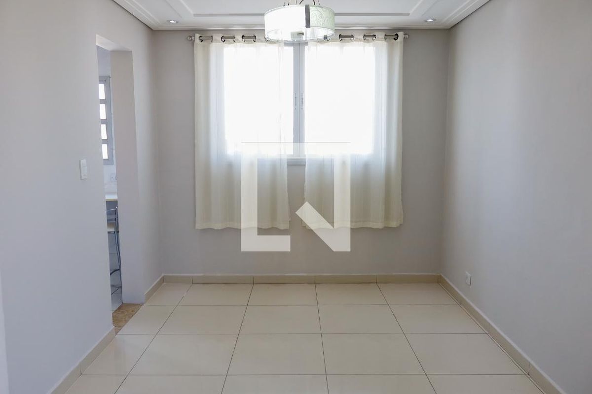 Apartamento, 3 quartos, 105 m² - Foto 5