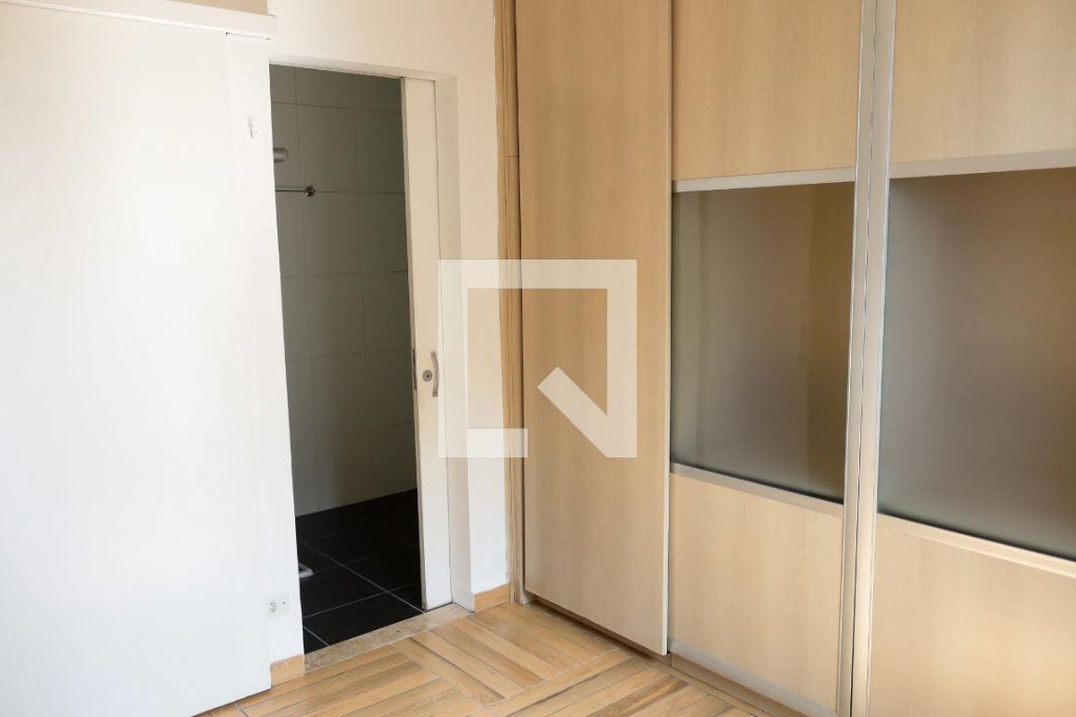 Apartamento, 3 quartos, 105 m² - Foto 23
