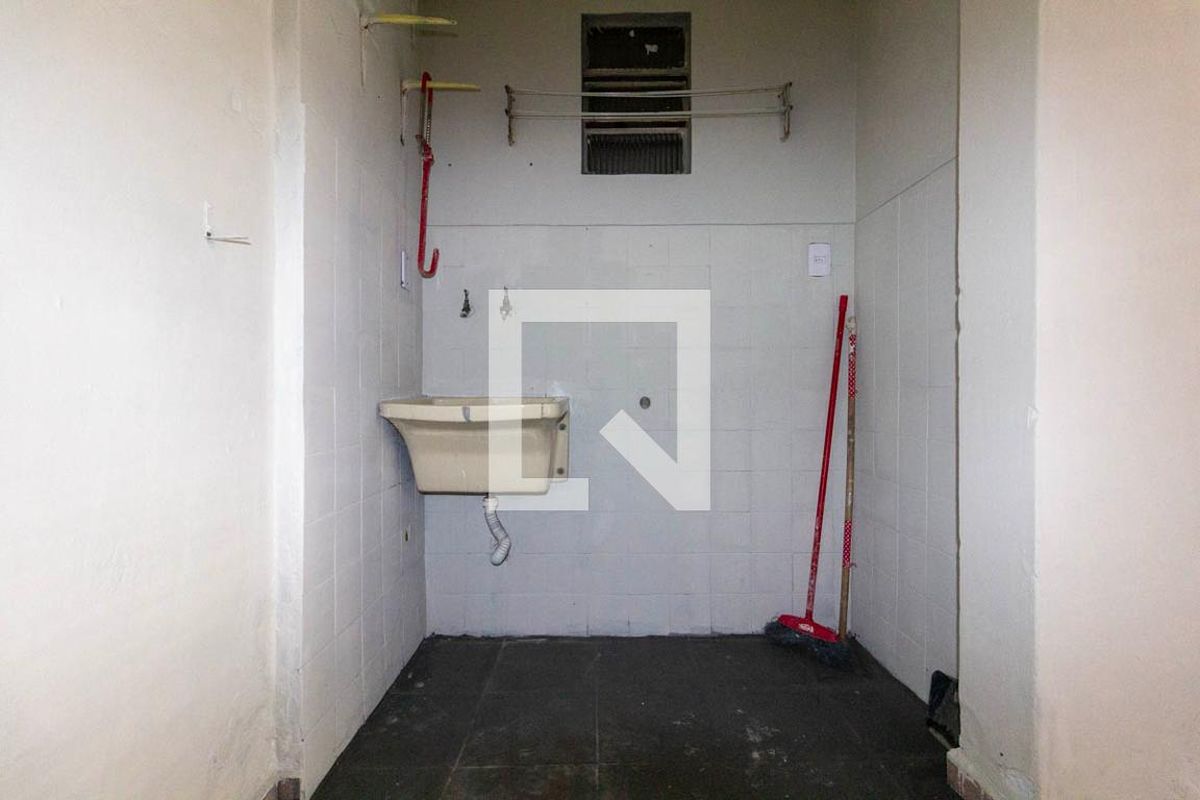 Casa, 3 quartos, 109 m² - Foto 35