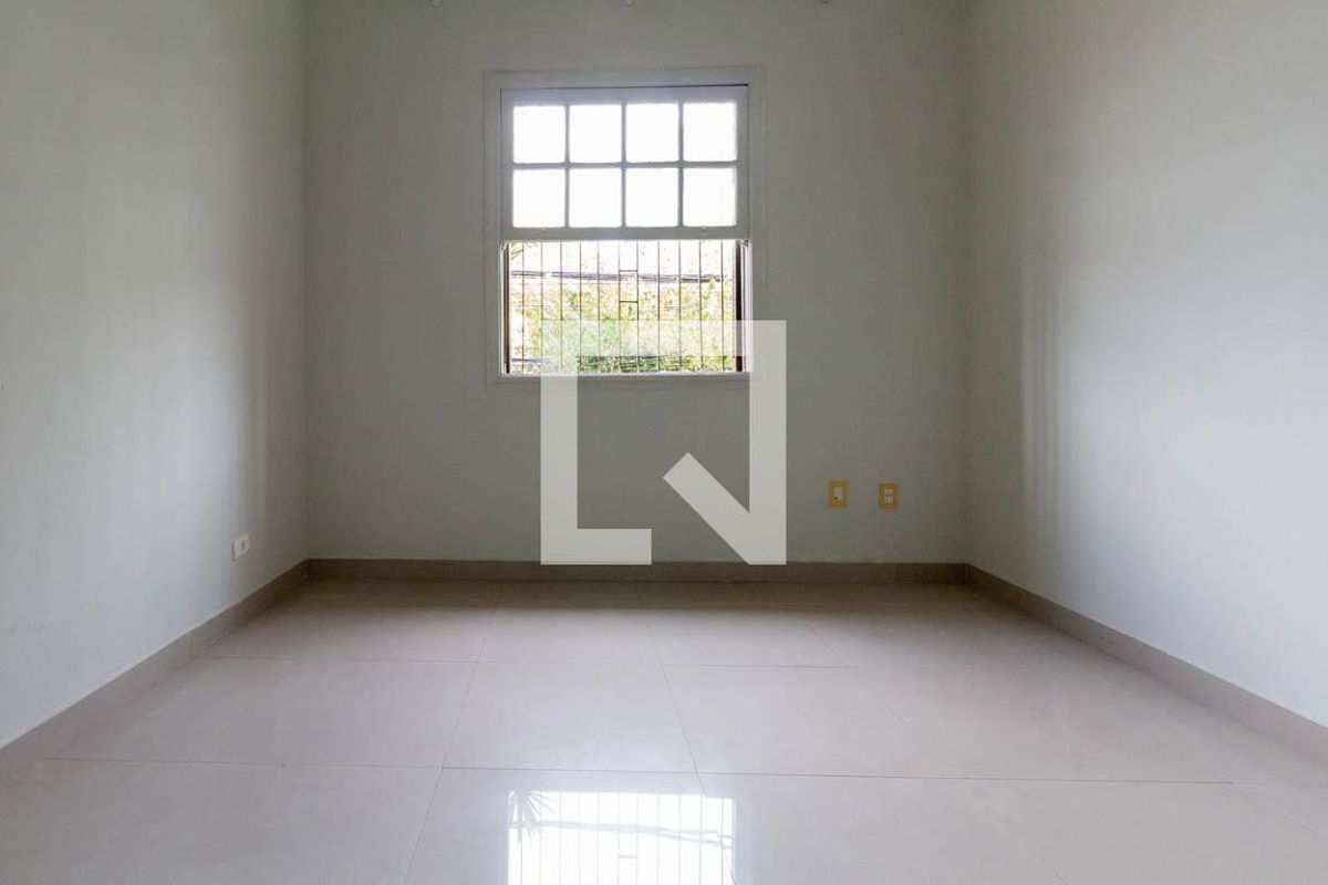 Casa, 3 quartos, 109 m² - Foto 11