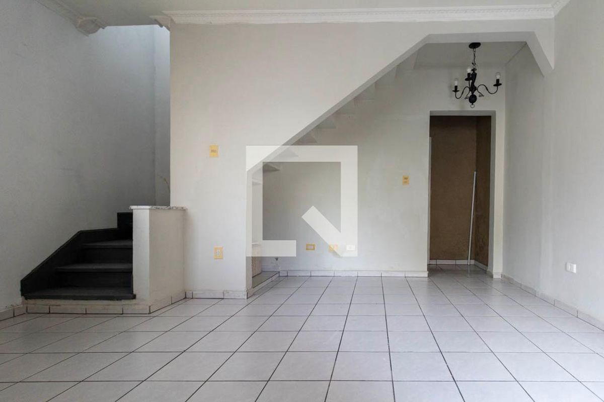 Casa, 3 quartos, 109 m² - Foto 2