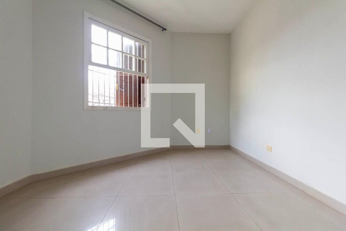 Casa, 3 quartos, 109 m² - Foto 7