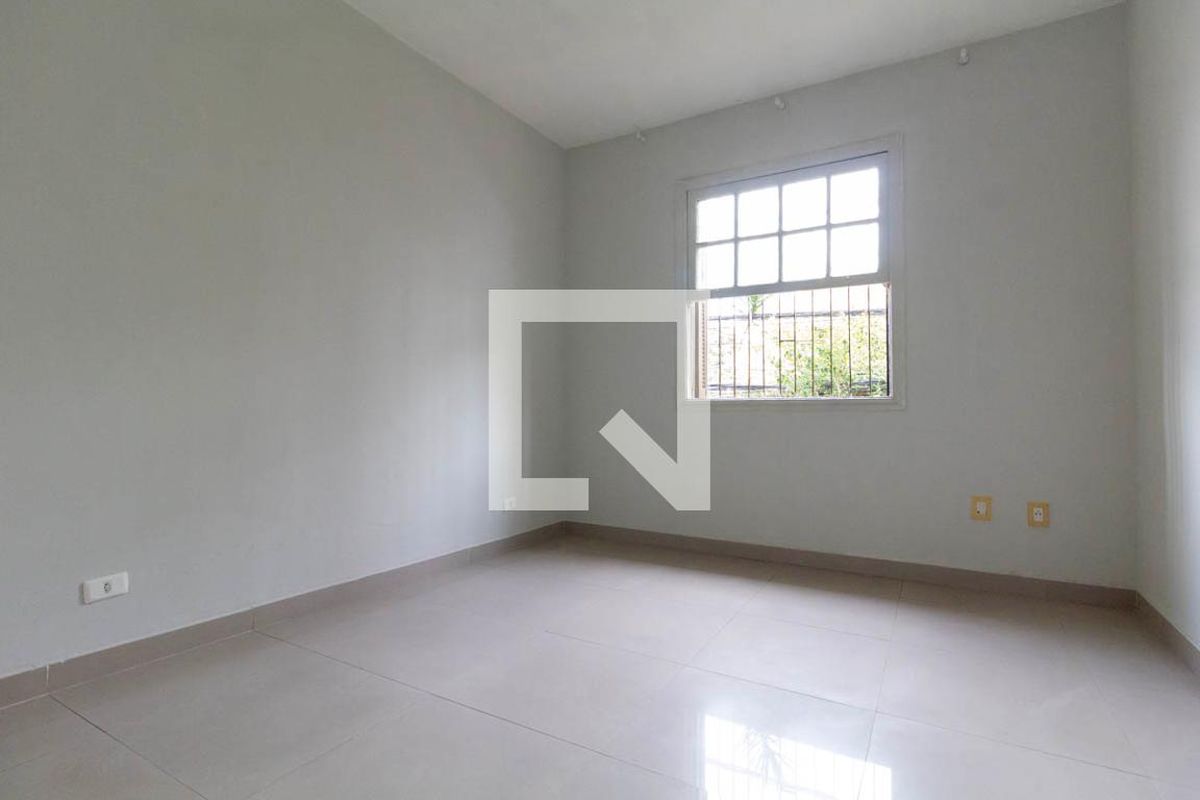 Casa, 3 quartos, 109 m² - Foto 10