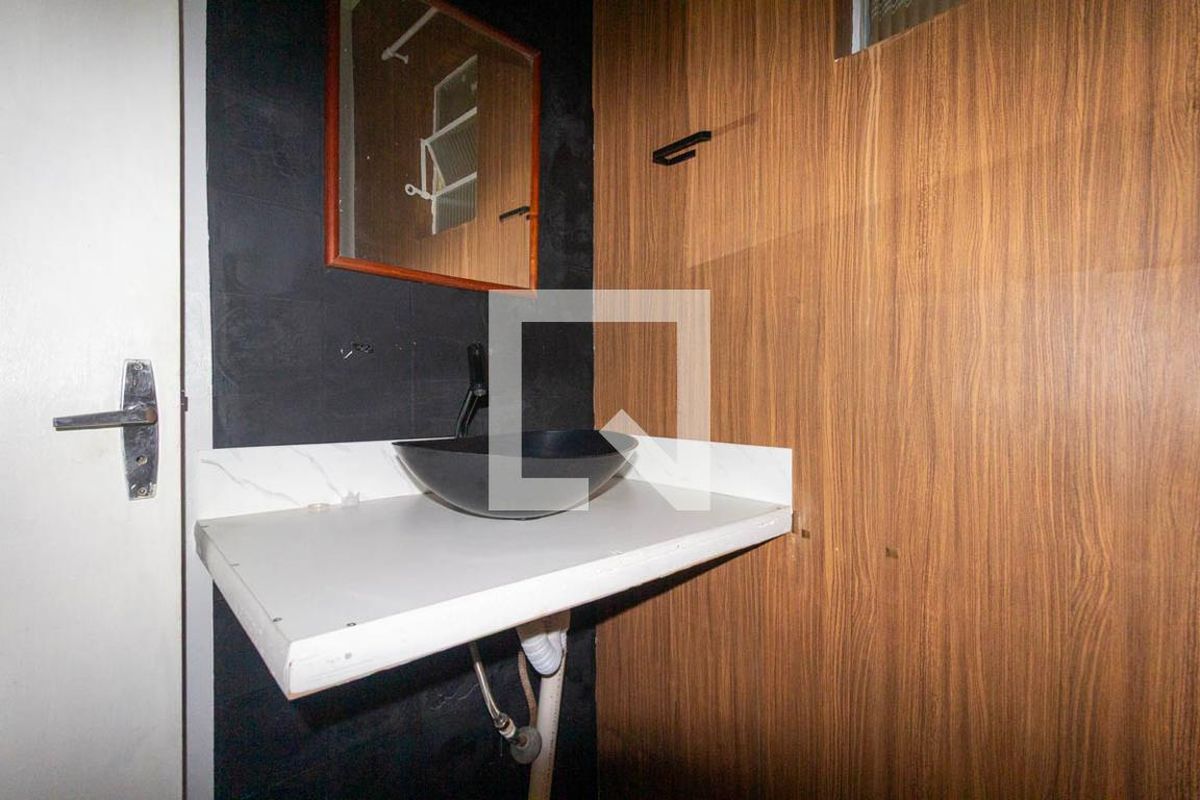 Casa, 3 quartos, 109 m² - Foto 26