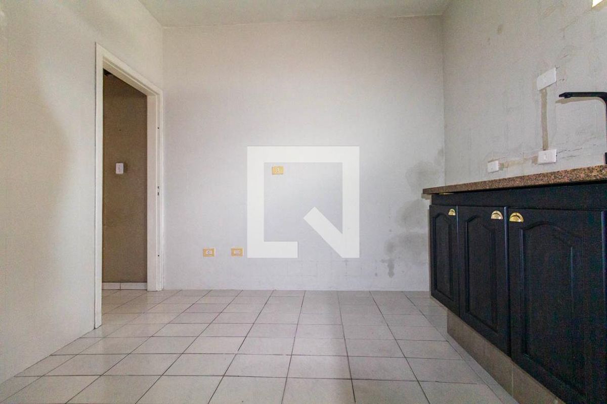 Casa, 3 quartos, 109 m² - Foto 30