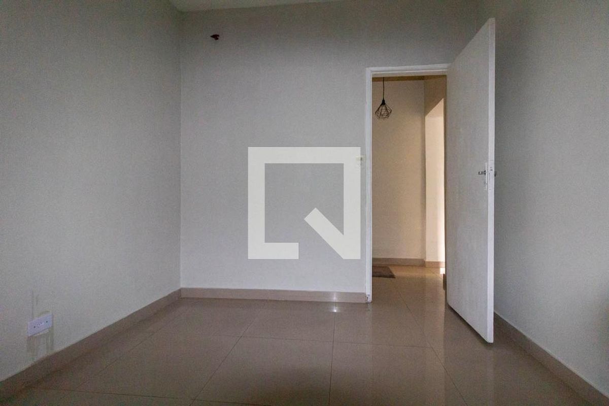 Casa, 3 quartos, 109 m² - Foto 19