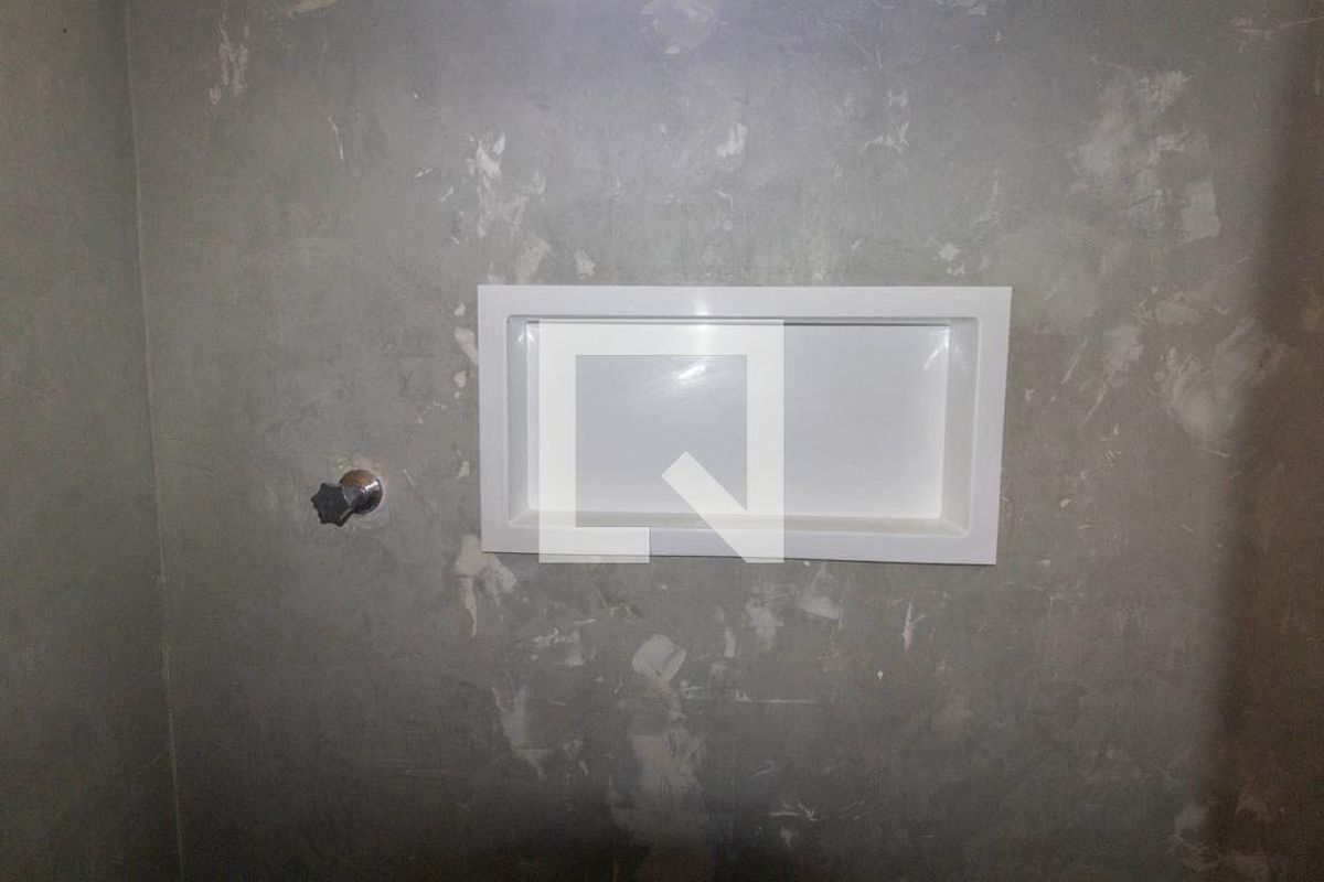 Casa, 3 quartos, 109 m² - Foto 23