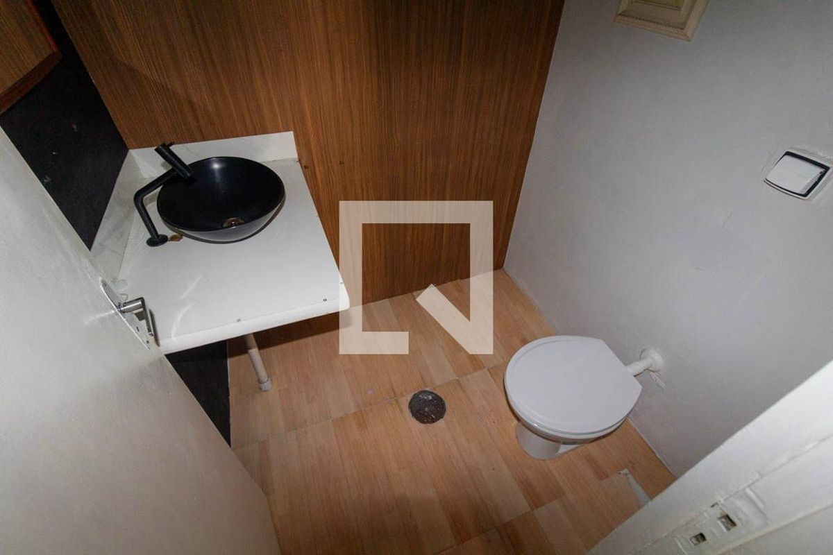 Casa, 3 quartos, 109 m² - Foto 24