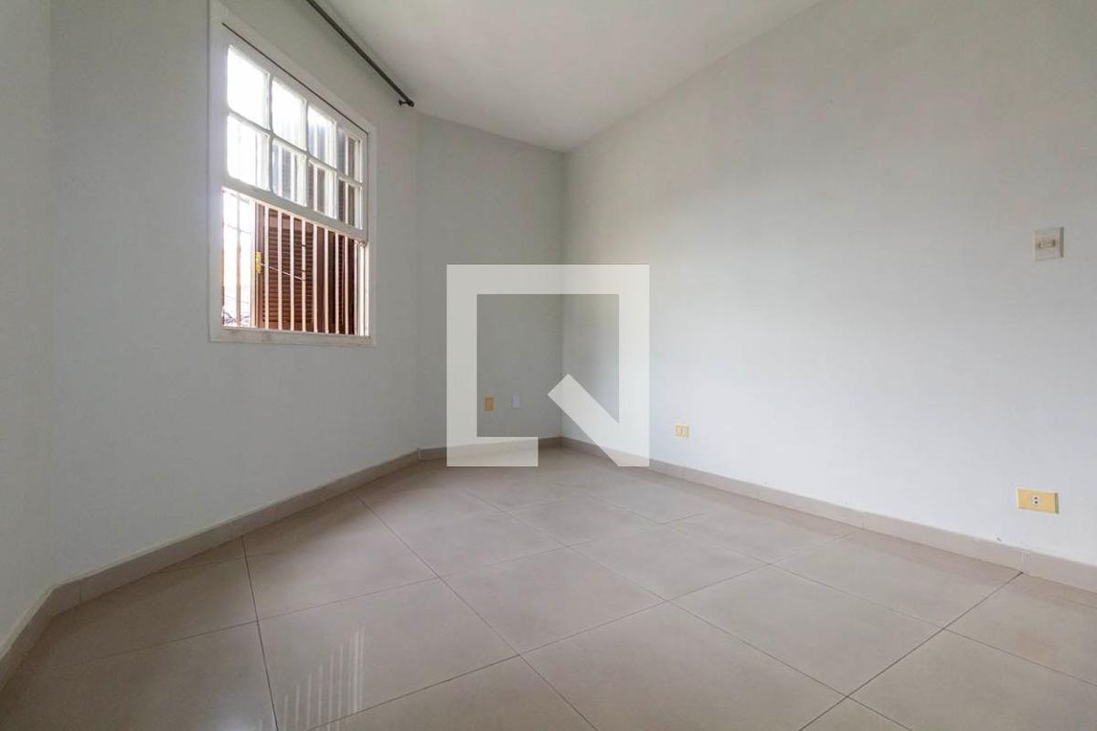 Casa, 3 quartos, 109 m² - Foto 8