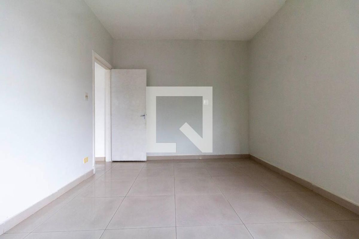 Casa, 3 quartos, 109 m² - Foto 9