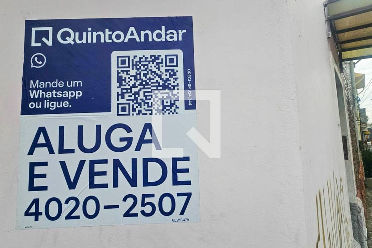 Casa, 3 quartos, 109 m² - Foto 39