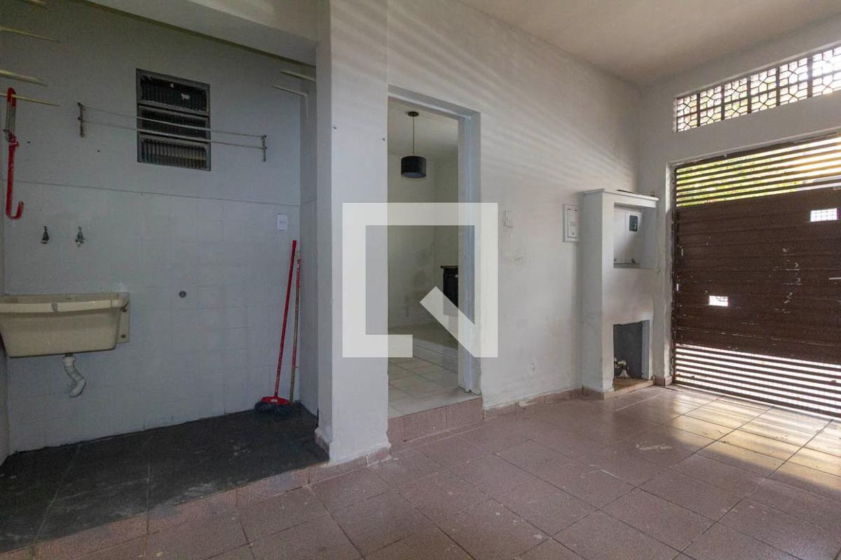 Casa, 3 quartos, 109 m² - Foto 33