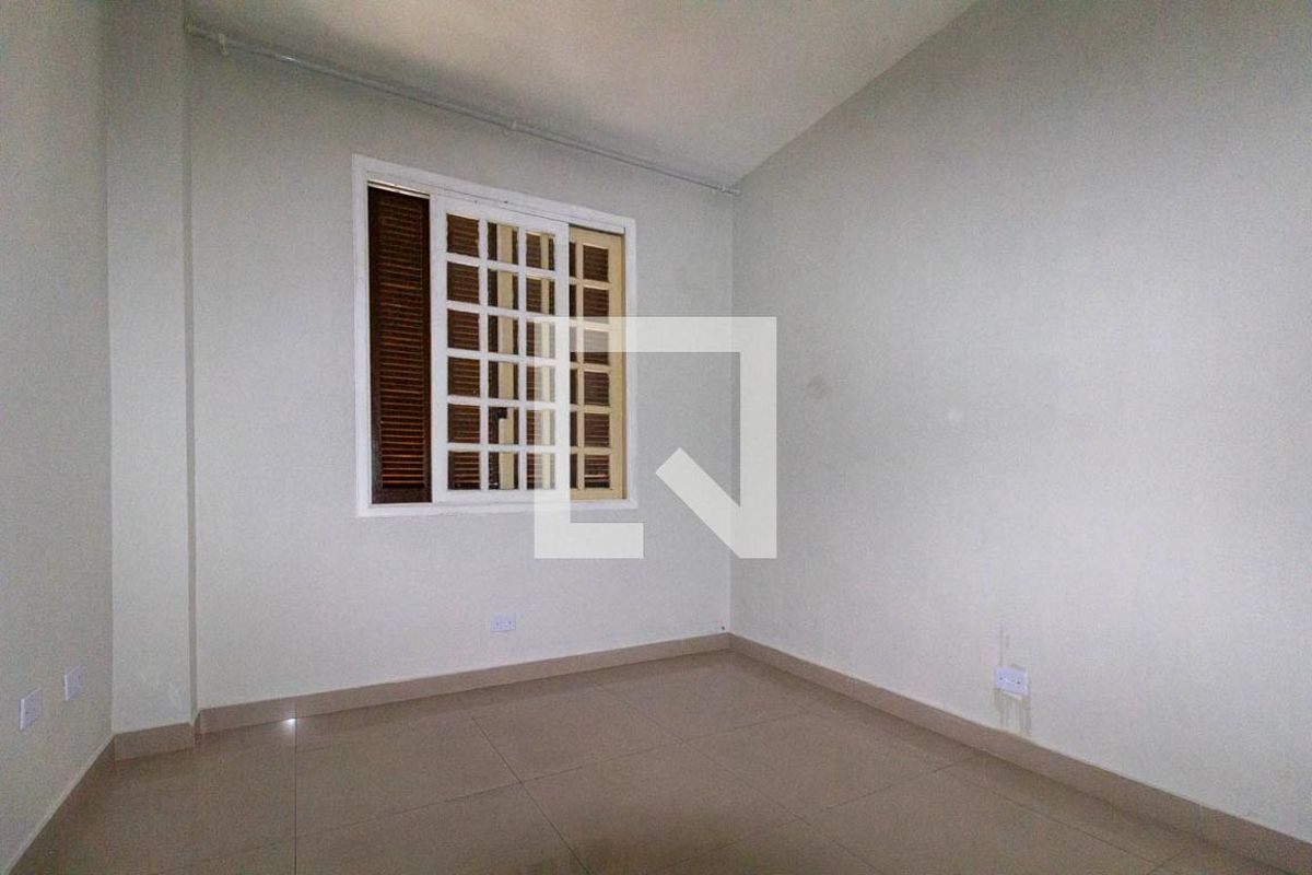 Casa, 3 quartos, 109 m² - Foto 15