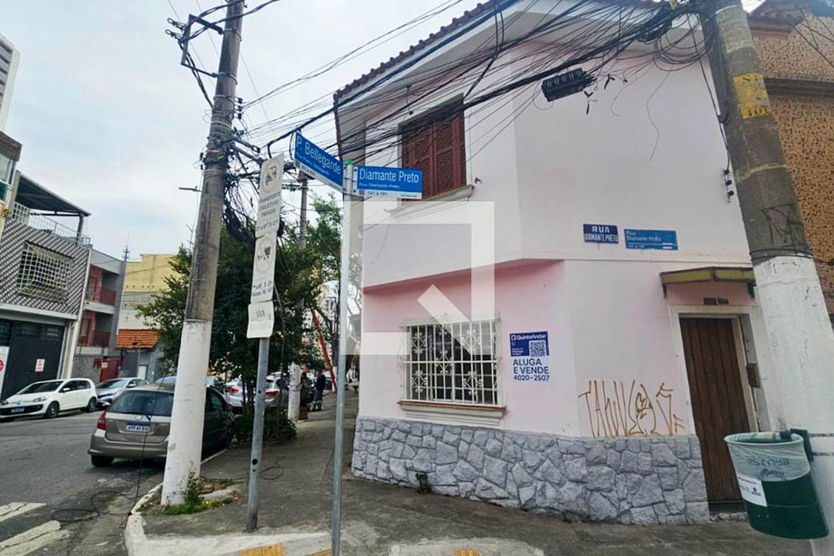 Casa, 3 quartos, 109 m² - Foto 38