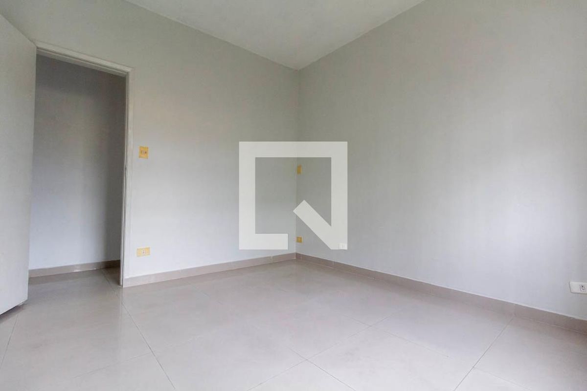 Casa, 3 quartos, 109 m² - Foto 14