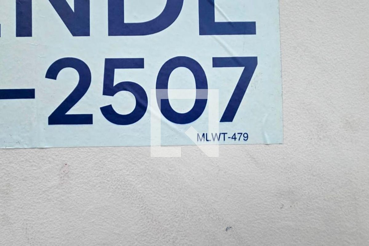 Casa, 3 quartos, 109 m² - Foto 40