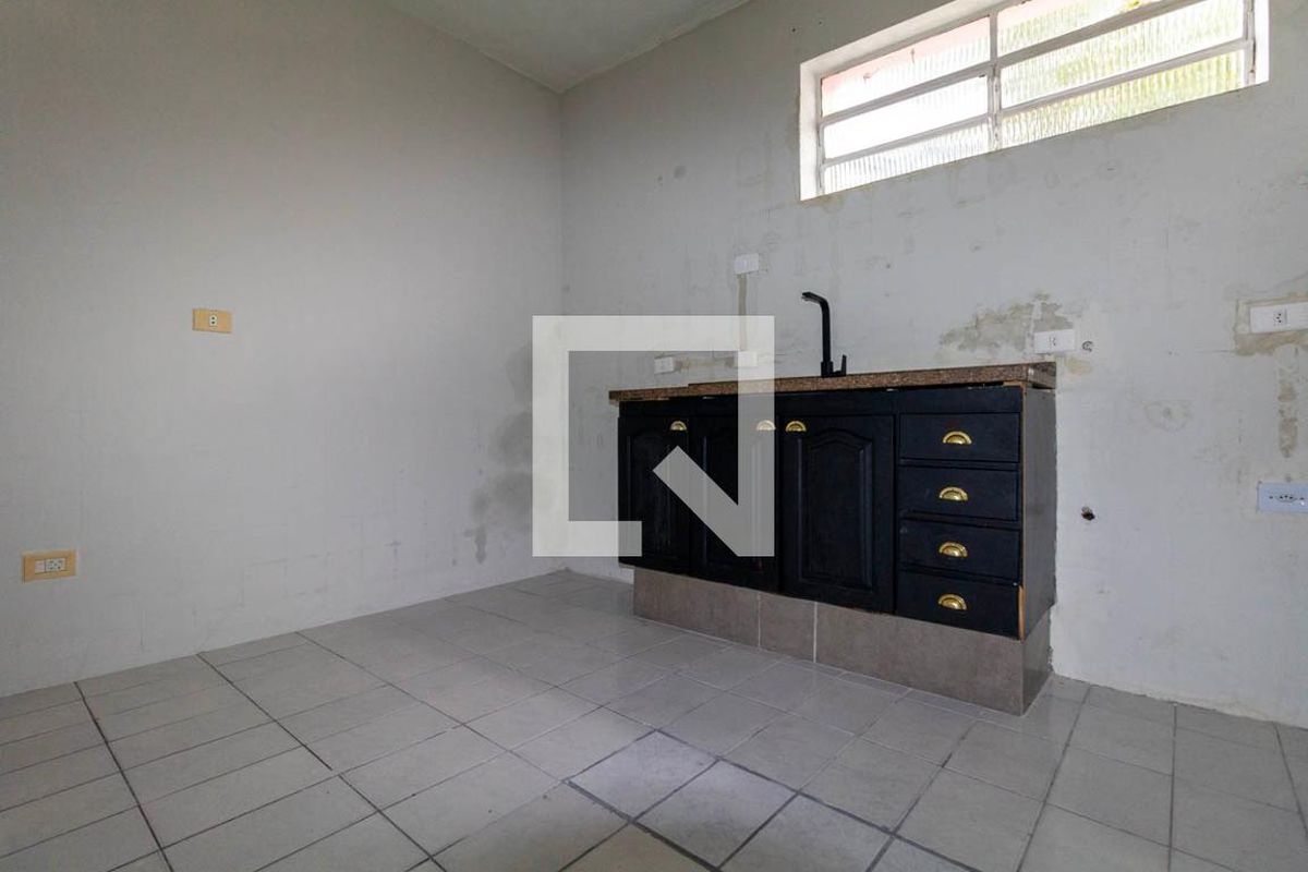 Casa, 3 quartos, 109 m² - Foto 29