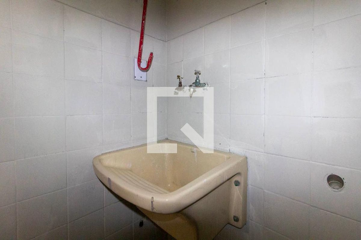 Casa, 3 quartos, 109 m² - Foto 36