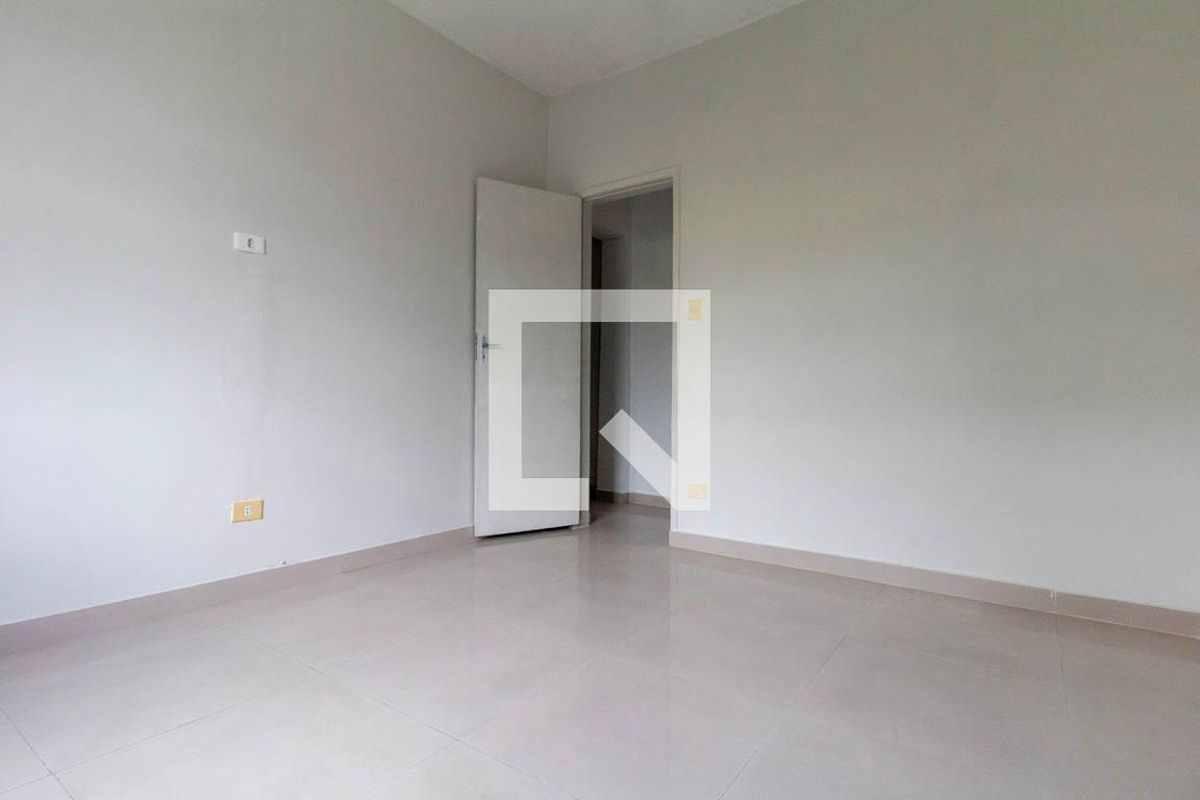 Casa, 3 quartos, 109 m² - Foto 13