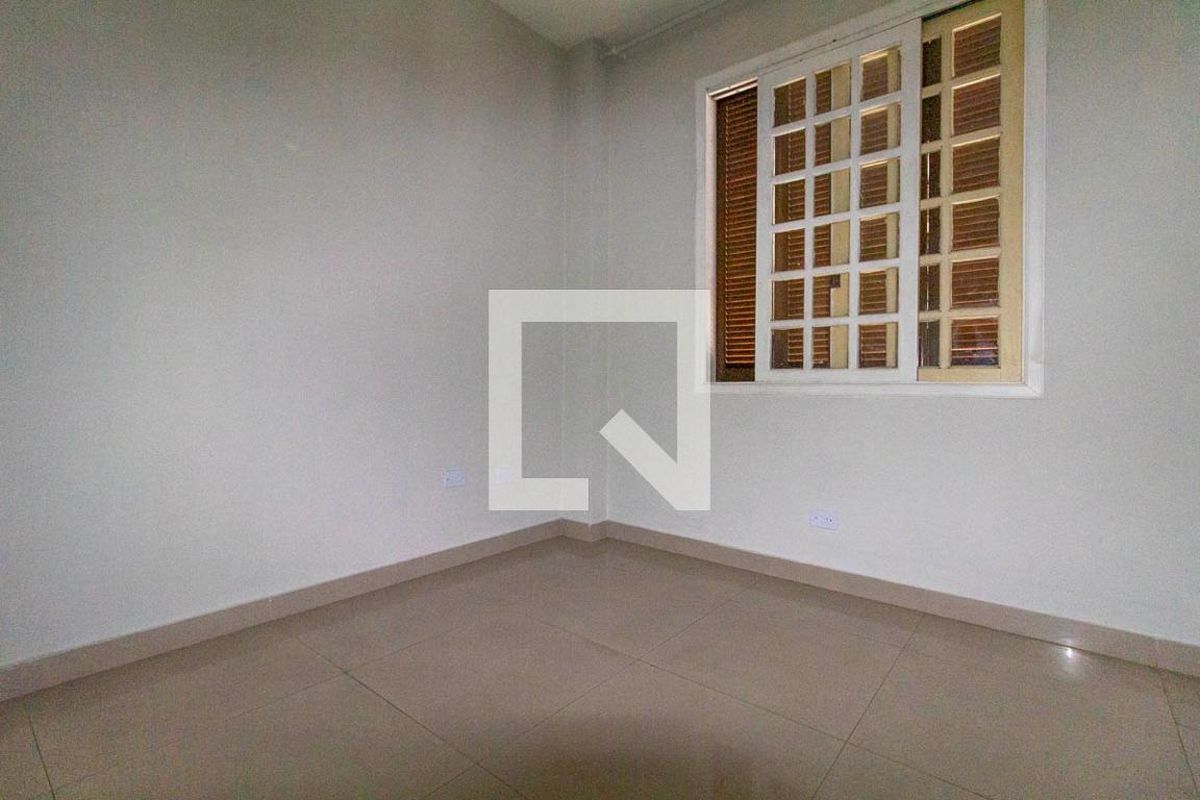 Casa, 3 quartos, 109 m² - Foto 16
