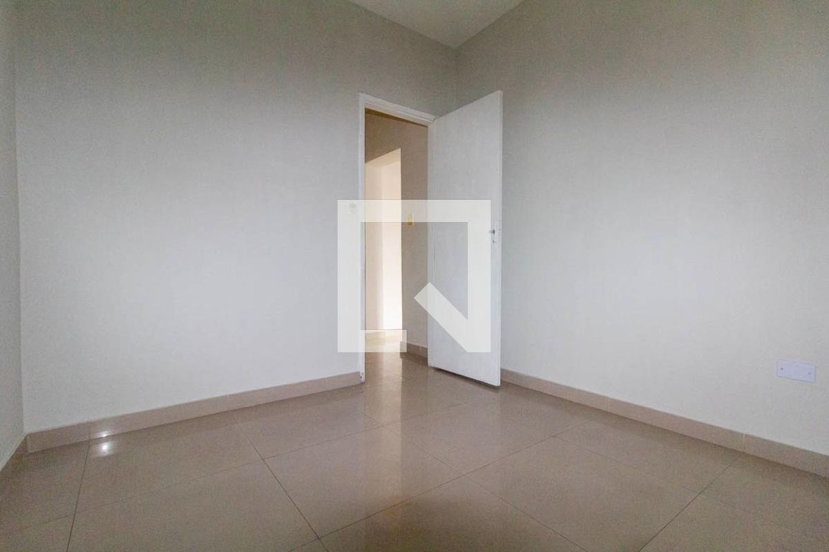 Casa, 3 quartos, 109 m² - Foto 17