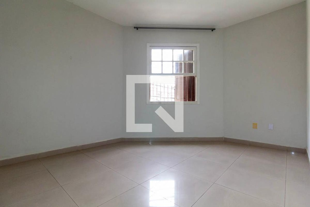 Casa, 3 quartos, 109 m² - Foto 6