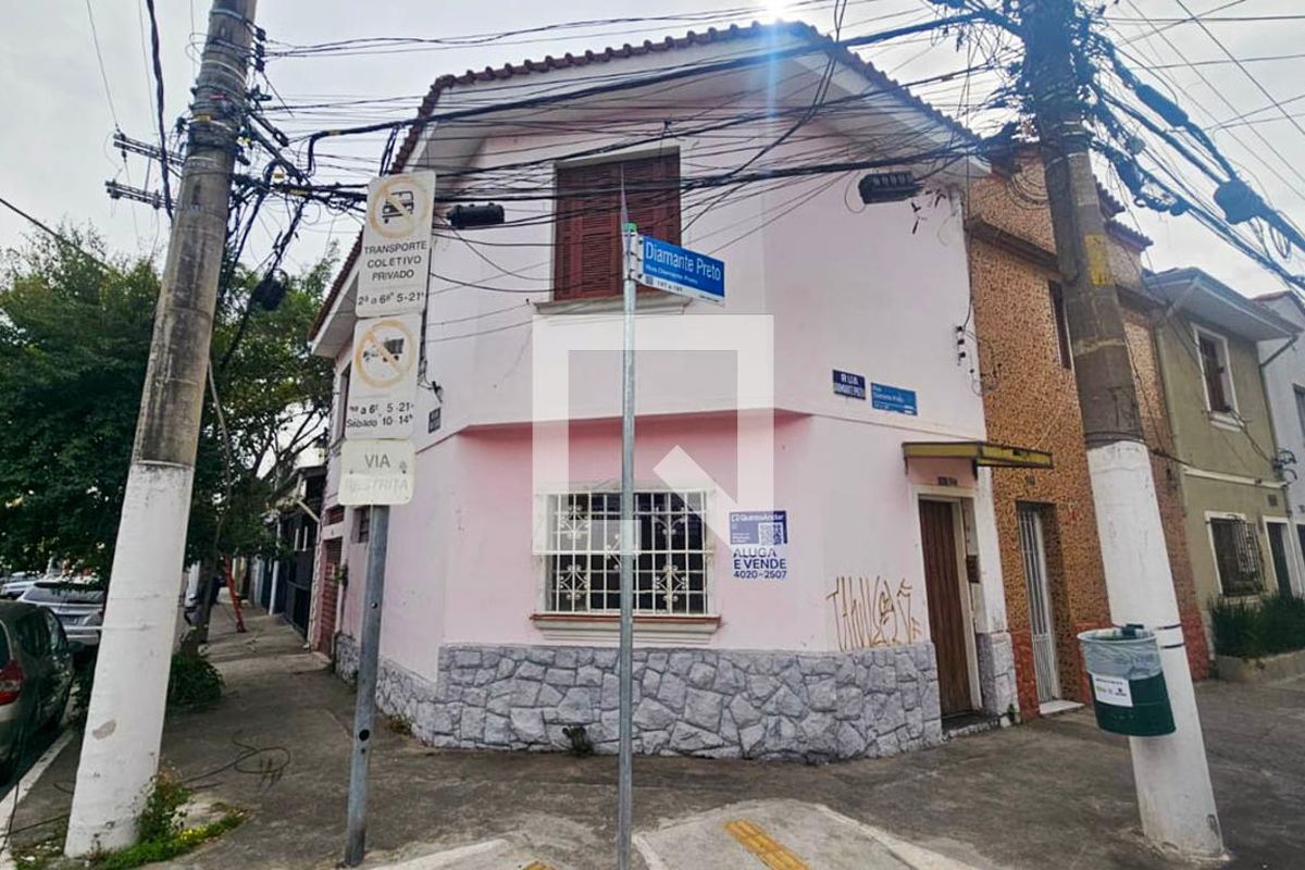 Casa, 3 quartos, 109 m² - Foto 37