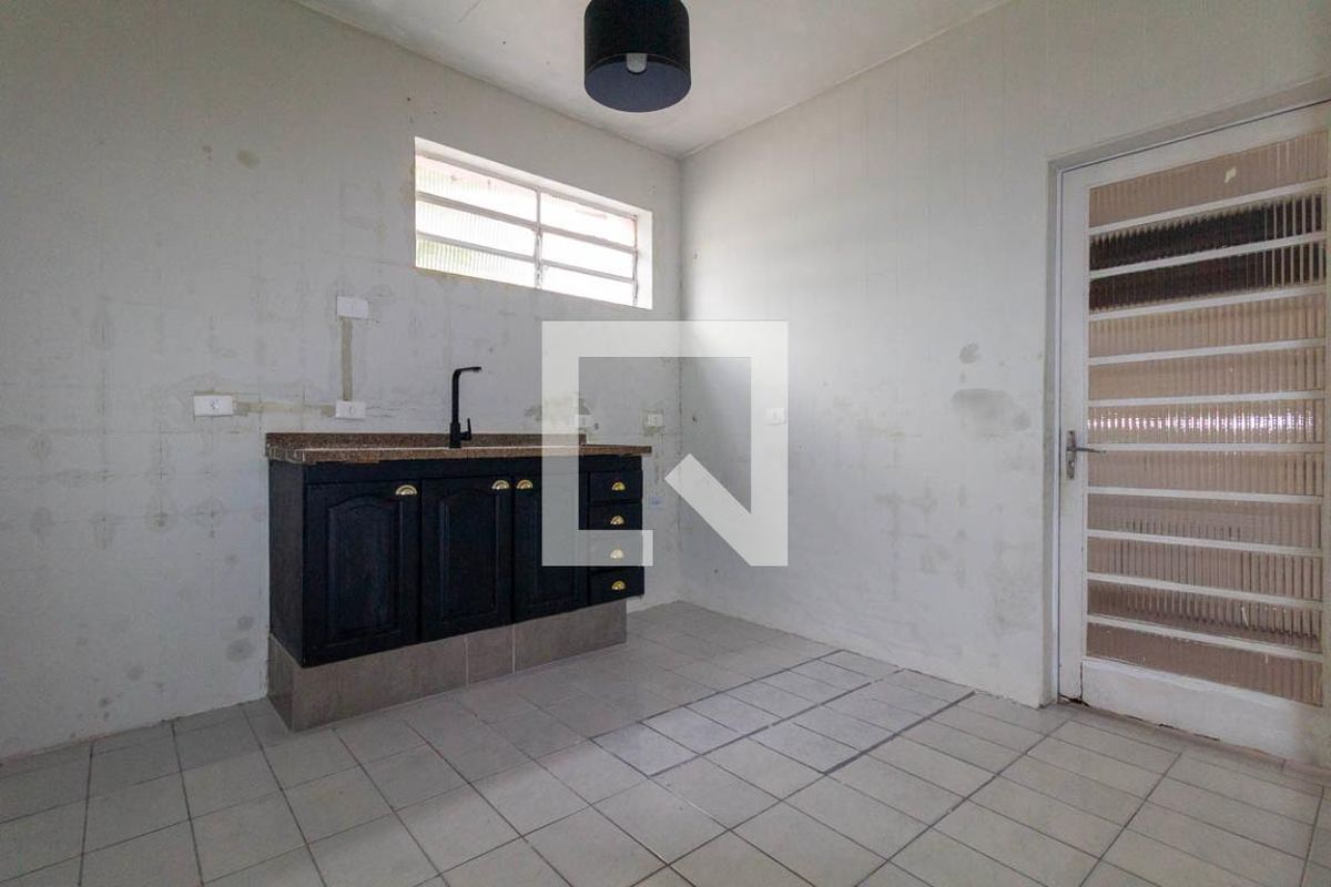 Casa, 3 quartos, 109 m² - Foto 27