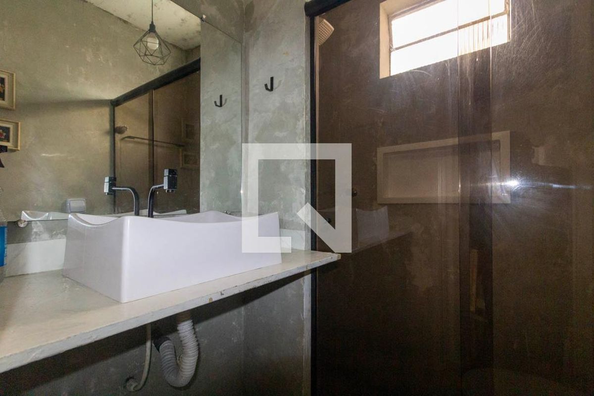Casa, 3 quartos, 109 m² - Foto 21
