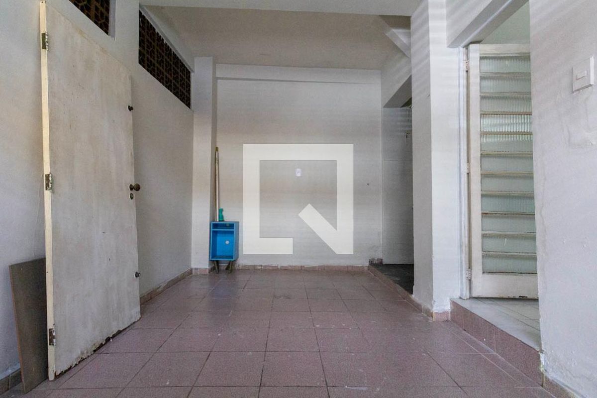 Casa, 3 quartos, 109 m² - Foto 32