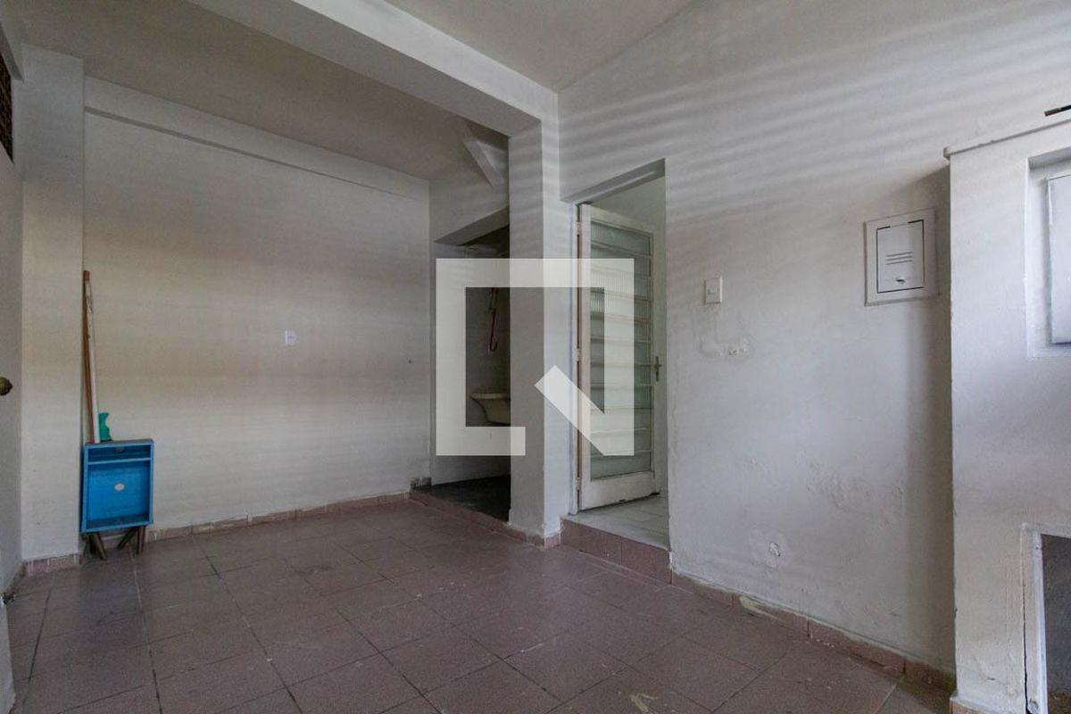 Casa, 3 quartos, 109 m² - Foto 31