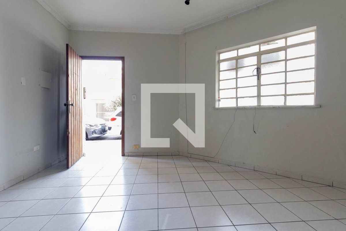 Casa, 3 quartos, 109 m² - Foto 5