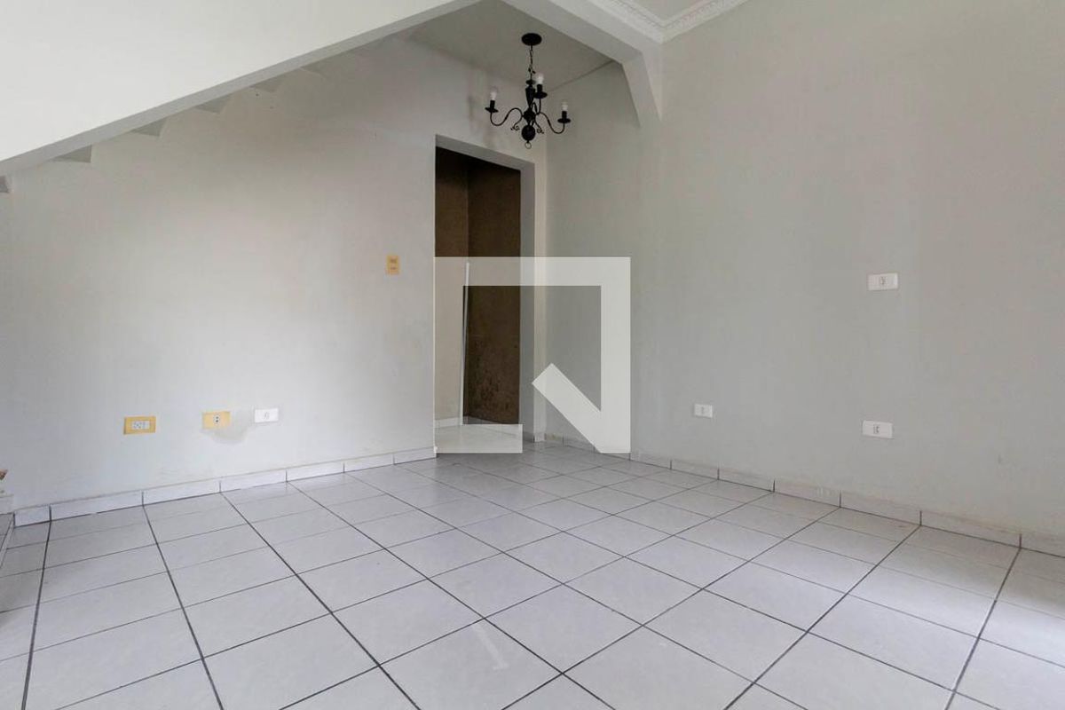 Casa, 3 quartos, 109 m² - Foto 3