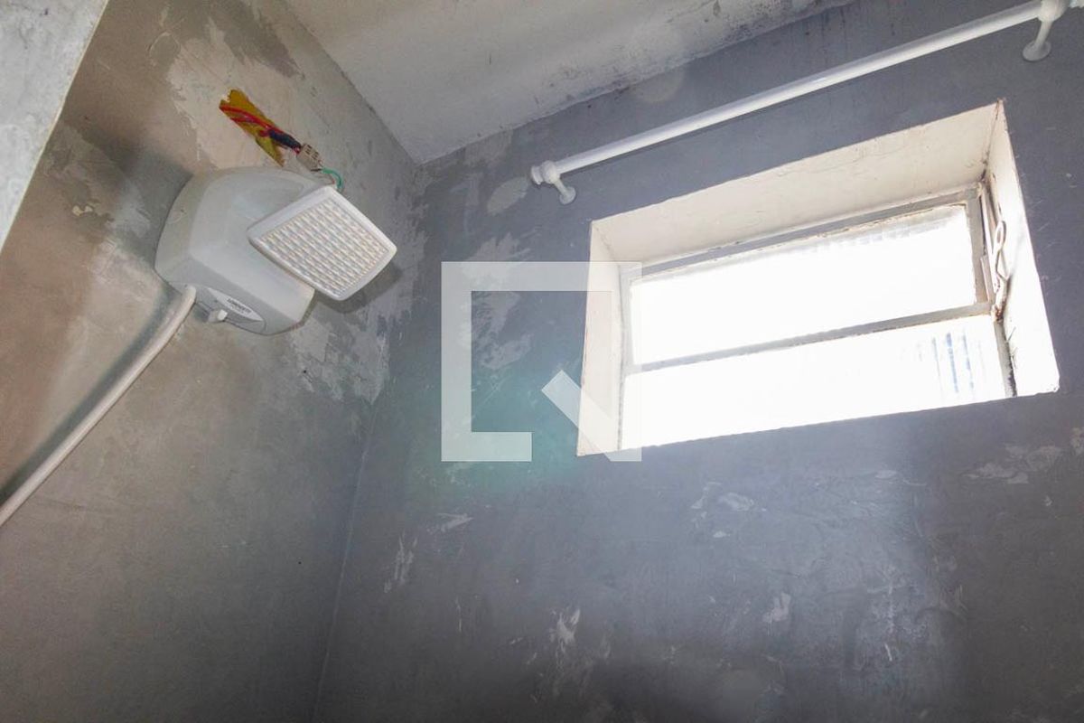 Casa, 3 quartos, 109 m² - Foto 22