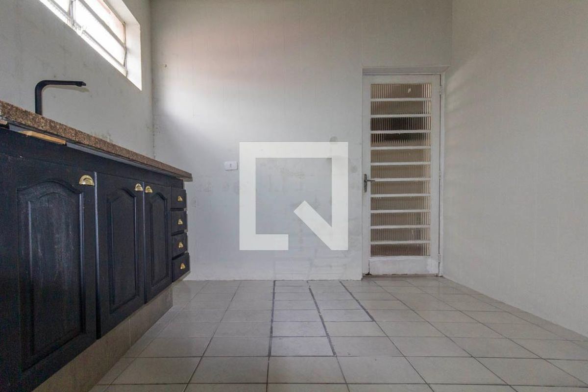 Casa, 3 quartos, 109 m² - Foto 28