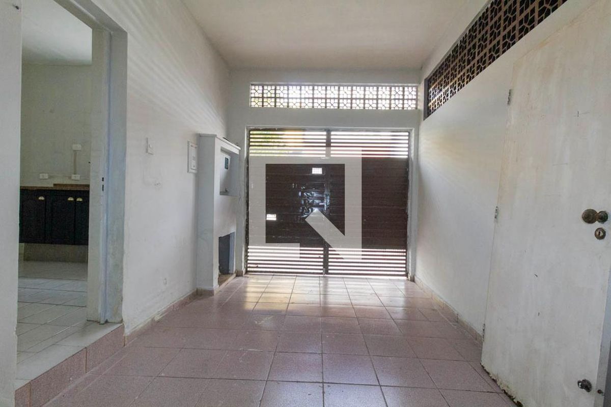 Casa, 3 quartos, 109 m² - Foto 34