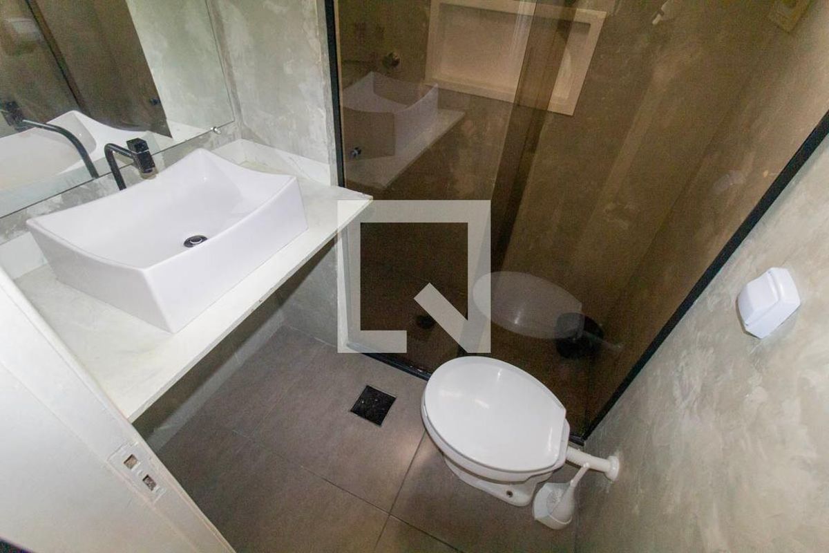 Casa, 3 quartos, 109 m² - Foto 20