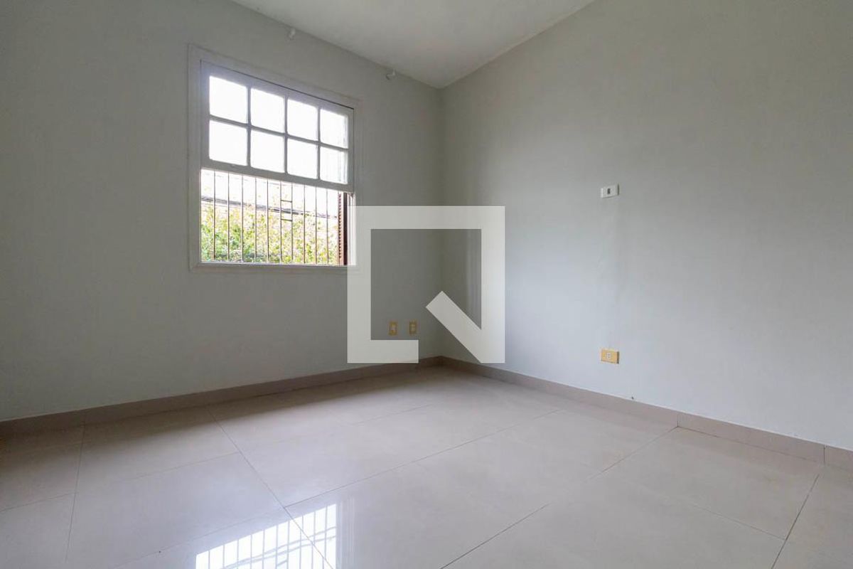 Casa, 3 quartos, 109 m² - Foto 12