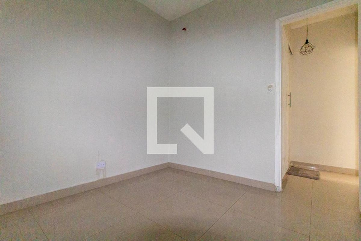 Casa, 3 quartos, 109 m² - Foto 18