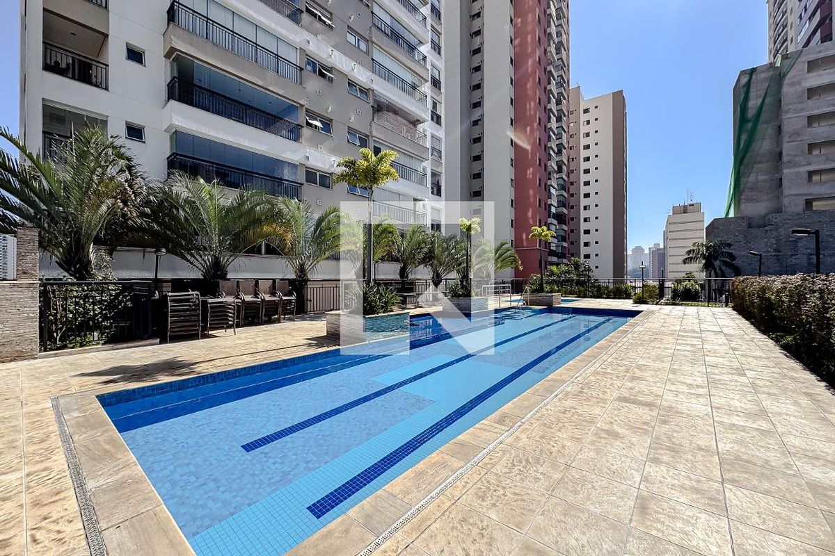Apartamento, 3 quartos, 104 m² - Foto 58