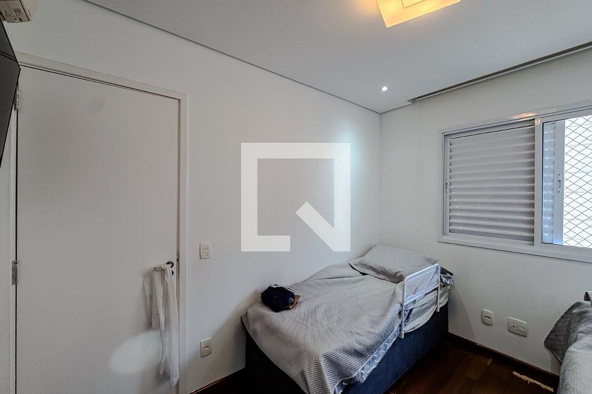 Apartamento, 3 quartos, 104 m² - Foto 25