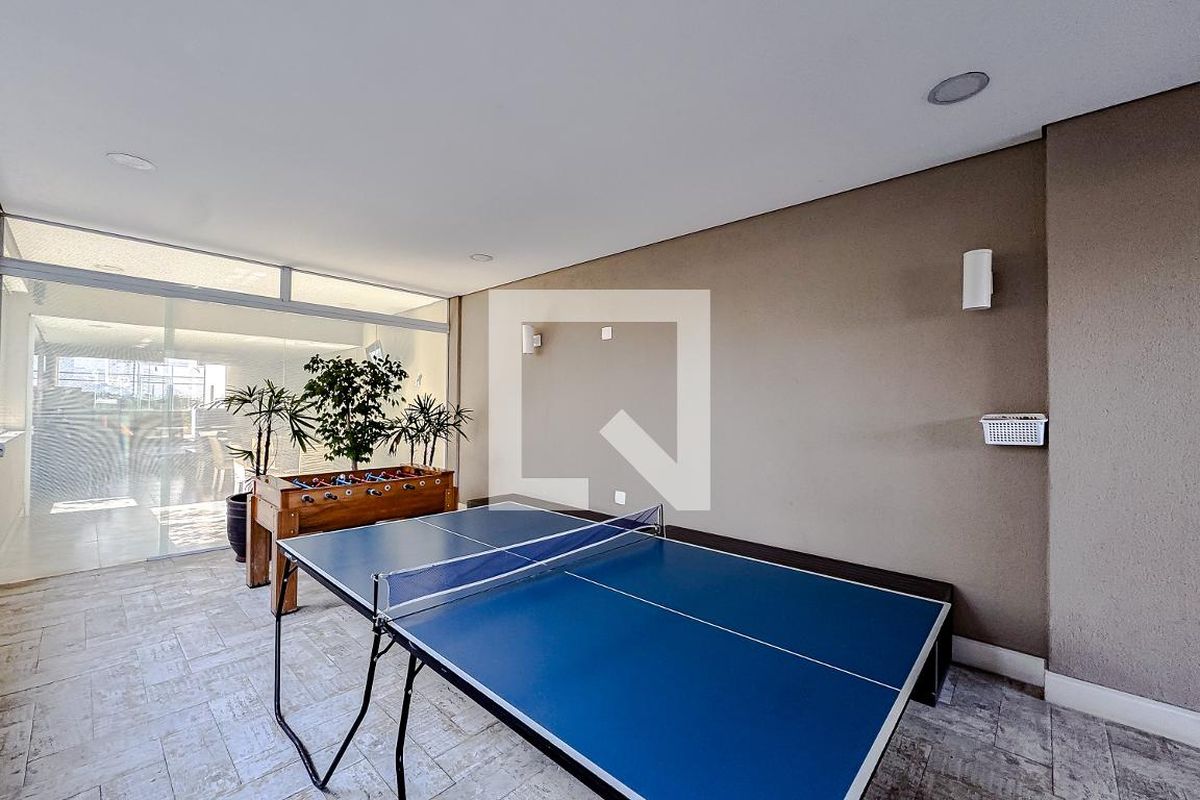 Apartamento, 3 quartos, 104 m² - Foto 62