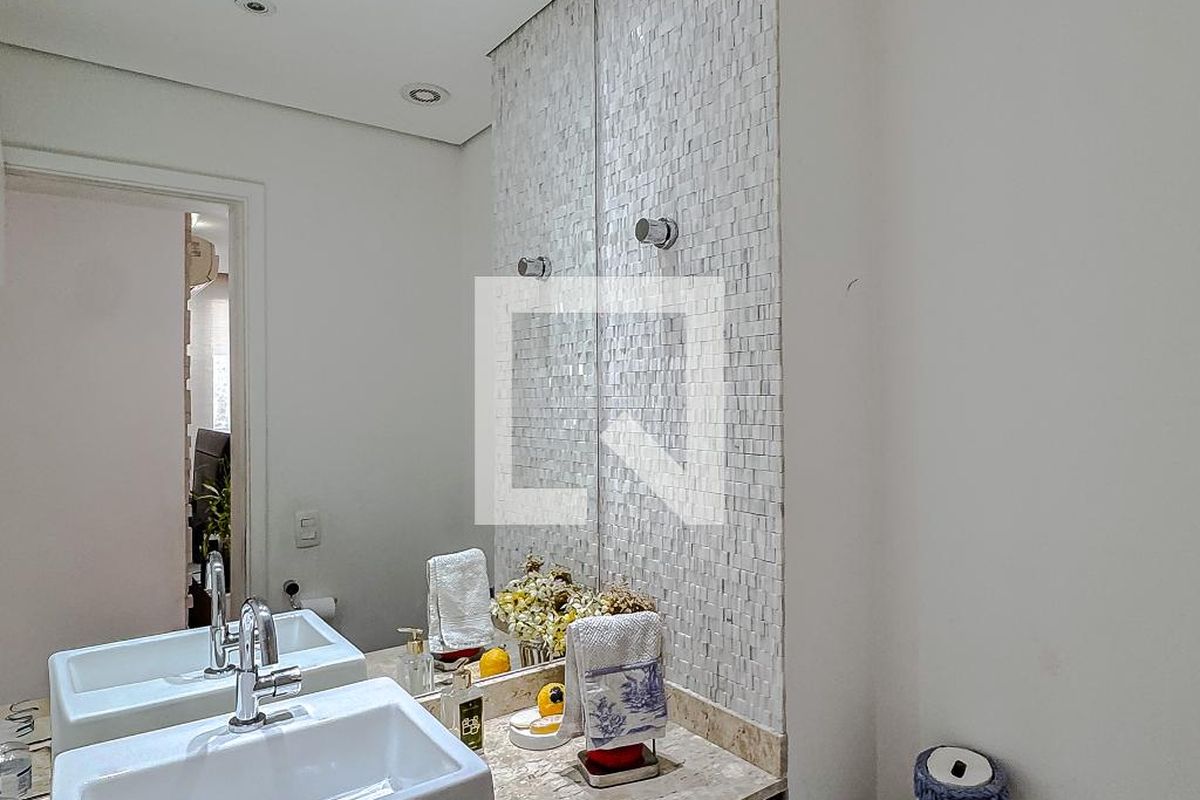 Apartamento, 3 quartos, 104 m² - Foto 35
