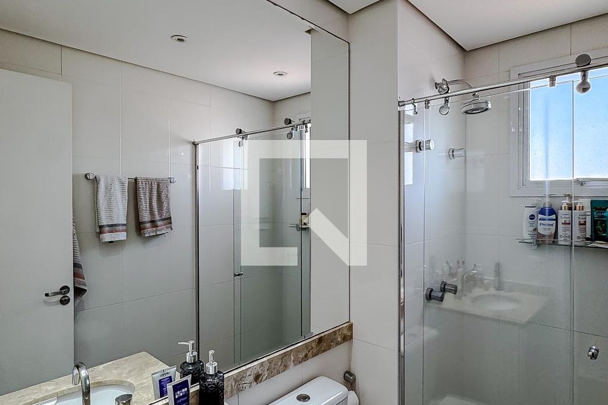 Apartamento, 3 quartos, 104 m² - Foto 15