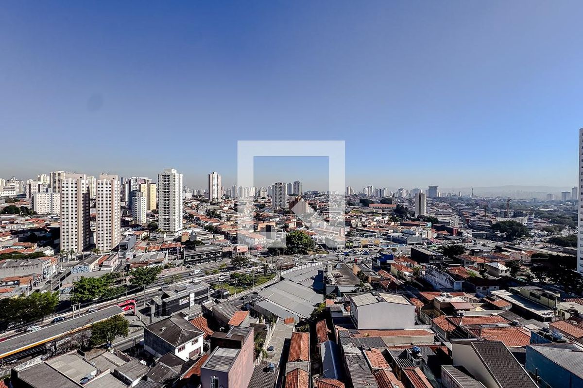 Apartamento, 3 quartos, 104 m² - Foto 10