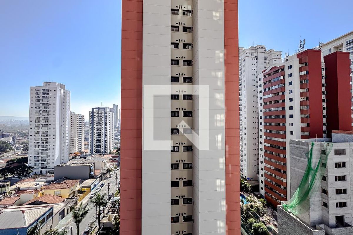 Apartamento, 3 quartos, 104 m² - Foto 29