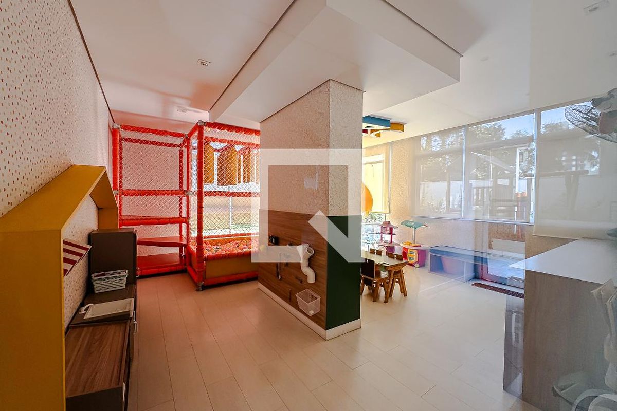 Apartamento, 3 quartos, 104 m² - Foto 64